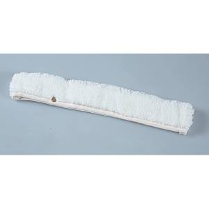 テラモト TERAMOTO テラモト HP-511-410-0 ウォッシャースペア45cm