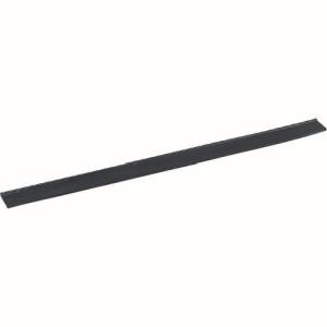 テラモト TERAMOTO テラモト HP-512-030-0 スクイジーステンレススペア30cm