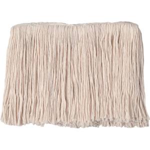 テラモト テラモト CL-361-521-0 糸ラーグ 茶パック 24cm 187g