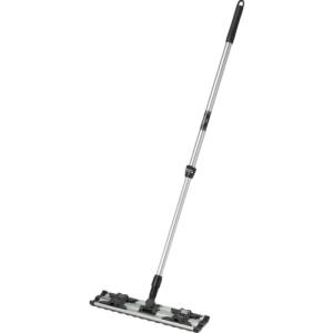 テラモト テラモト CL-353-045-0 ライトモップアルミ伸縮柄45cm メーカー直送 代引不可 沖縄離島不可