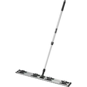 テラモト テラモト CL-353-090-0 ライトモップアルミ伸縮柄90cm メーカー直送 代引不可 沖縄離島不可