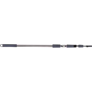 テラモト テラモト HP-516-033-0 ハウスポール300 メーカー直送 代引不可 沖縄離島不可