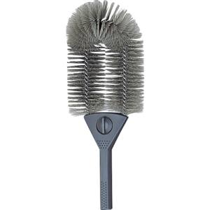 テラモト テラモト HP-516-120-0 ハウスポールすみっこブラシ