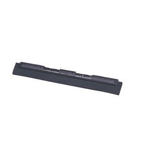 テラモト テラモト CL-806-440-9 SPフリードライヤー用スペアー 40cm