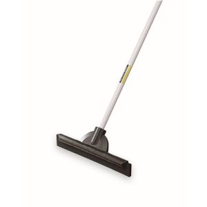 テラモト テラモト CL-369-040-0 ニューフリードライヤー 40cm