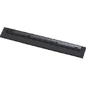 テラモト テラモト CL-811-640-0 ドライヤーSP スペア 40cm