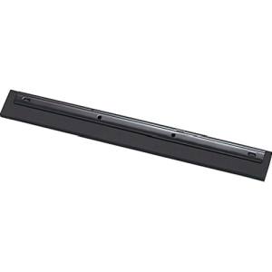 テラモト テラモト CL-811-648-0 ドライヤーSP スペア 48cm