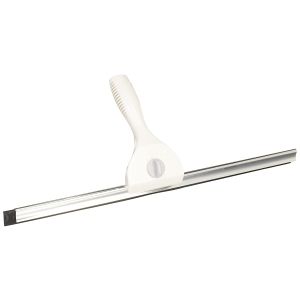 テラモト テラモト プロワイパー R 40cm CL-509-040-0