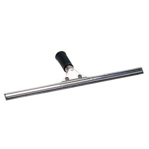 テラモト テラモト ステンプロワイパー 窓用水切り 30cm