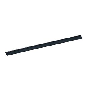 テラモト テラモト ステンプロワイパー用スペアゴム 30cm