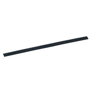 テラモト テラモト ステン プロワイパー 45cm用部品 スペア CL-509-345-0