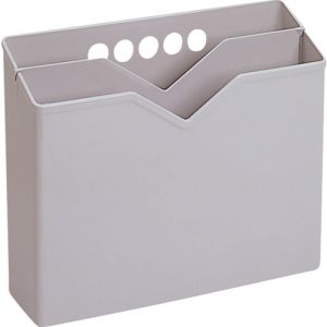 テラモト TERAMOTO テラモト DS-210-200-5 セパ パーソナルペーパーポケット