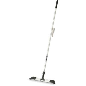 テラモト テラモト CL-344-545-0 ライトモップ2 45cm メーカー直送 代引不可 沖縄離島不可