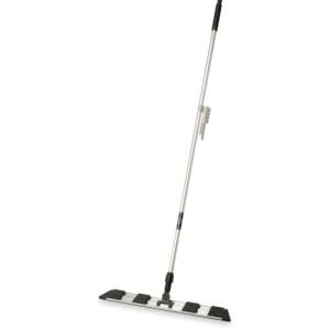 テラモト テラモト CL-344-560-0 ライトモップ2 60cm メーカー直送 代引不可 沖縄離島不可