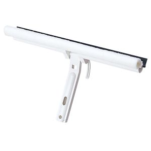 テラモト テラモト EFフレックスワイパーハンディ 36cm