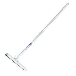 テラモト テラモト EF フレックスワイパー 伸縮式24 CL-747-110