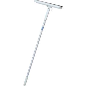 テラモト テラモト EF フレックスワイパー 伸縮式36 CL-747-120