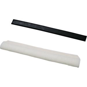 テラモト テラモト CL-747-210-0 EFフレックスワイパー スペア 24cm
