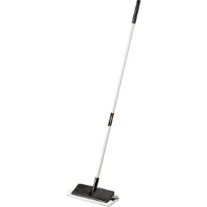 テラモト テラモト CL-343-327-0 ニューワイドクリップモップ2
