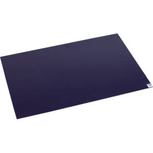 テラモト テラモト MR-123-743-3 粘着マットシートBS 600×1200mm メーカー直送 代引不可 沖縄離島不可