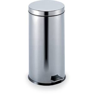 テラモト テラモト DS-238-530-0 ペダルボックス 30L メーカー直送 代引不可 沖縄離島不可