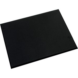 テラモト テラモト MR-939-575-0 耐油クッションマットFW 750×900mm メーカー直送 代引不可 北海道沖縄離島不可