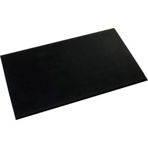 テラモト テラモト MR-939-590-0 耐油クッションマットFW 900×1500mm メーカー直送 代引不可 北海道沖縄離島不可