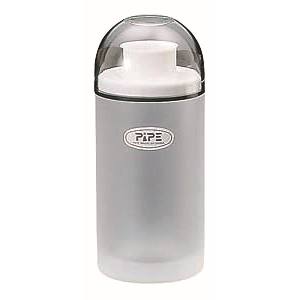 台和 台和 ピペ ソース差し 白 PE-13