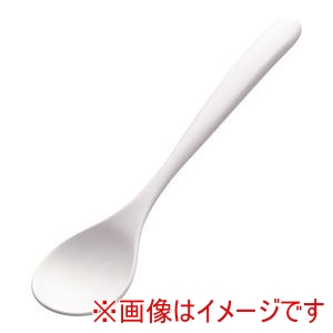 台和 Daiwa 台和 まるレンゲ 白