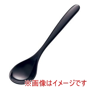 台和 Daiwa 台和 まるレンゲ 黒