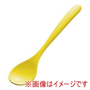 台和 Daiwa 台和 まるレンゲ イエロー