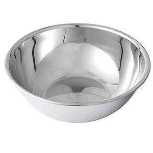 アークランドサカモト アークランド PR1533 AQUASIDE ステンレスボール 18cm