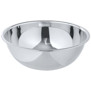 アークランドサカモト アークランド PR1534 AQUASIDE ステンレスボール 21cm