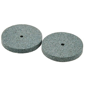 アークランドサカモト アークランド A104 ARC ディスク GC砥石 22mm