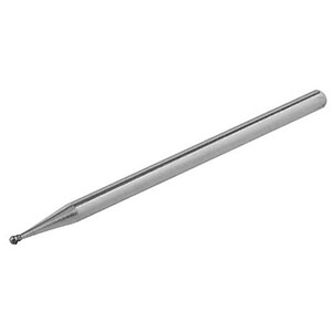 アークランドサカモト アークランド A201 ARC ダイヤビット 丸 1.0mm