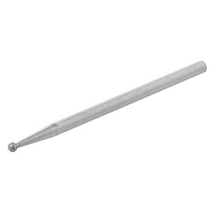 アークランドサカモト アークランド A202 ダイヤビット 丸 1.8mm