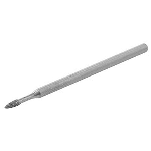 アークランドサカモト アークランド A204 ダイヤビット 矢 1.6mm