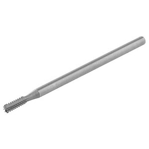 アークランドサカモト アークランド A302 ARC やすりビット 棒 2.3mm