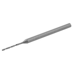 アークランドサカモト アークランド A312 ARC 小径ドリル 0.8mm