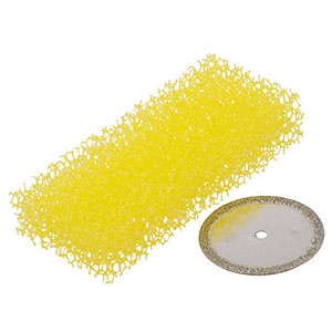 アークランドサカモト アークランド A503 ARC ダイヤモンドカッター 20mm