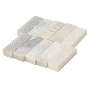 増田滑石工業所 増田滑石工業所 キングマーキンペン キャップ用替え芯 SF-0055型 10個入り