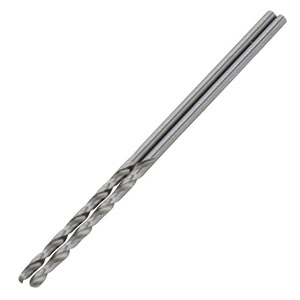 理研製鋼 RIKEN SEIKO 理研製鋼 鉄工用ドリル 2本入 1.4mm