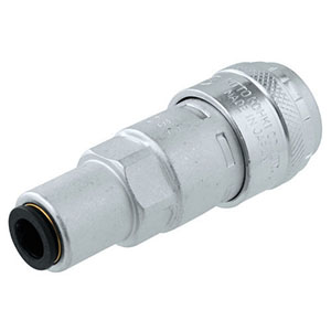 日東工器 日東工器 200-80SC ハイカプラ200 ソケット