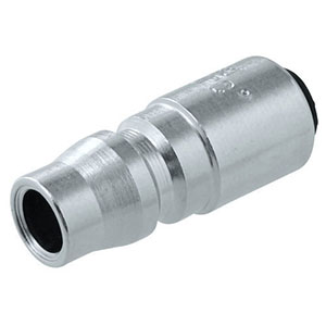 日東工器 日東工器 60PC ハイカプラ プラグ