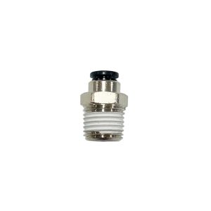 アークランズ アークランズ FSM4-02 Arclands チューブフィッター メイルコネクター R1/4