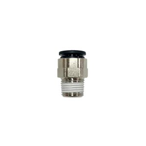 アークランズ アークランズ FSM6-01 Arclands チューブフィッター メイルコネクター R1/8