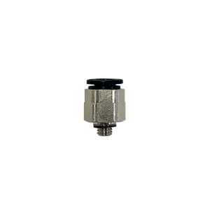 アークランズ アークランズ FSM6-M5 Arclands チューブフィッター メイルコネクター M5