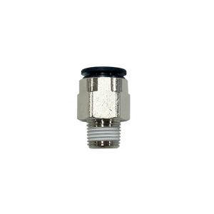 アークランズ アークランズ FSM8-01 Arclands チューブフィッター メイルコネクター R1/8
