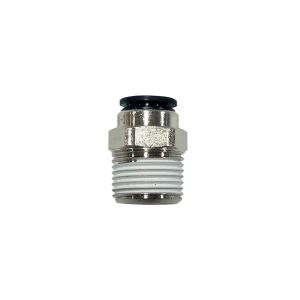 アークランズ アークランズ FSM8-03 Arclands チューブフィッター メイルコネクター R3/8