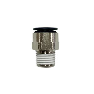 アークランズ アークランズ FSM10-02 Arclands チューブフィッター メイルコネクター R1/4
